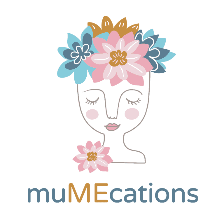 muMEcations logo